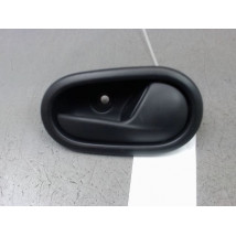 POIGNEE INTERIEURE PORTE ARRIERE DROIT DACIA SANDERO II Phase 1 2012-...