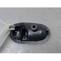 POIGNEE INTERIEURE PORTE ARRIERE DROIT DACIA SANDERO II Phase 1 2012-...