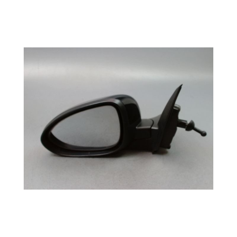 RETROVISEUR EXTERIEUR GAUCHE CHEVROLET AVEO 2008-