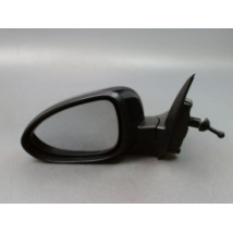 RETROVISEUR EXTERIEUR GAUCHE CHEVROLET AVEO 2008-