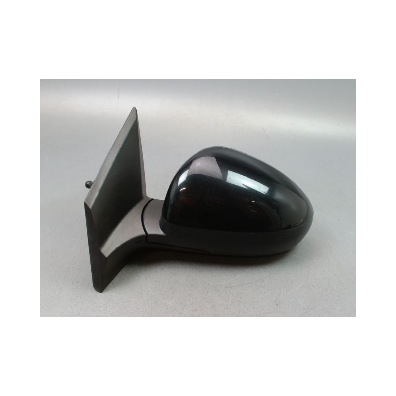 RETROVISEUR EXTERIEUR GAUCHE CHEVROLET AVEO 2008-