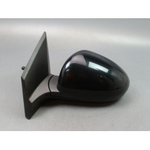 RETROVISEUR EXTERIEUR GAUCHE CHEVROLET AVEO 2008-