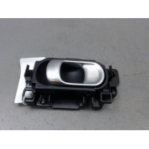 POIGNEE INTERIEURE PORTE ARRIERE DROIT CITROEN C4 CACTUS