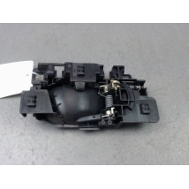 POIGNEE INTERIEURE PORTE ARRIERE DROIT CITROEN C4 CACTUS