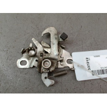 SERRURE CAPOT CITROEN C4 CACTUS