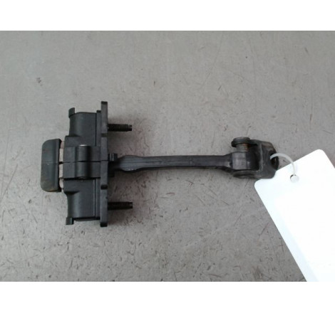 TIRANT PORTE AVD