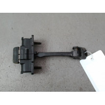 TIRANT PORTE AVANT DROIT CITROEN C4 CACTUS