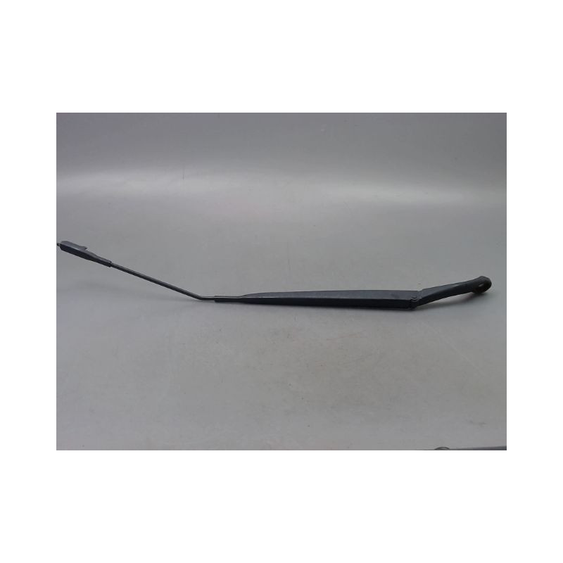 BRAS ESSUIE-GLACE AVANT DROIT NISSAN QASHQAI BREAK I Phase 1 2007-2010