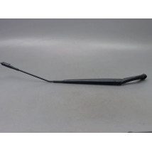 BRAS ESSUIE-GLACE AVANT DROIT NISSAN QASHQAI BREAK I Phase 1 2007-2010