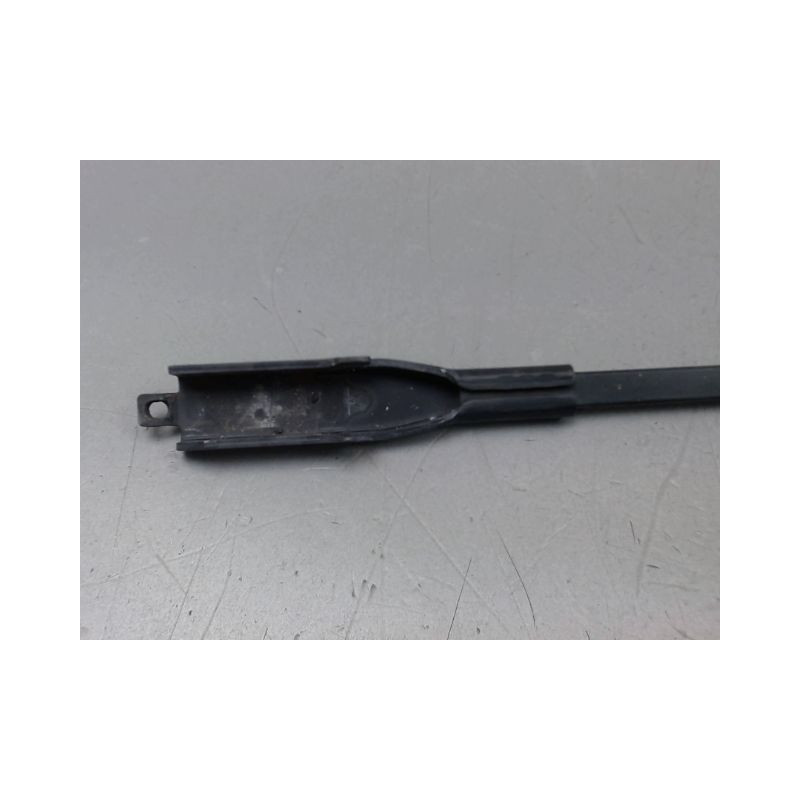 BRAS ESSUIE-GLACE AVANT DROIT NISSAN QASHQAI BREAK I Phase 1 2007-2010