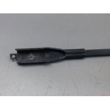 BRAS ESSUIE-GLACE AVANT DROIT NISSAN QASHQAI BREAK I Phase 1 2007-2010