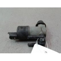 POMPE LAVE-GLACE AVANT NISSAN QASHQAI BREAK I Phase 1 2007-2010