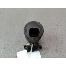 POMPE LAVE-GLACE AVANT NISSAN QASHQAI BREAK I Phase 1 2007-2010