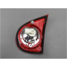 FEU ARRIERE INTERIEUR GAUCHE VOLKSWAGEN GOLF V 2003-2009