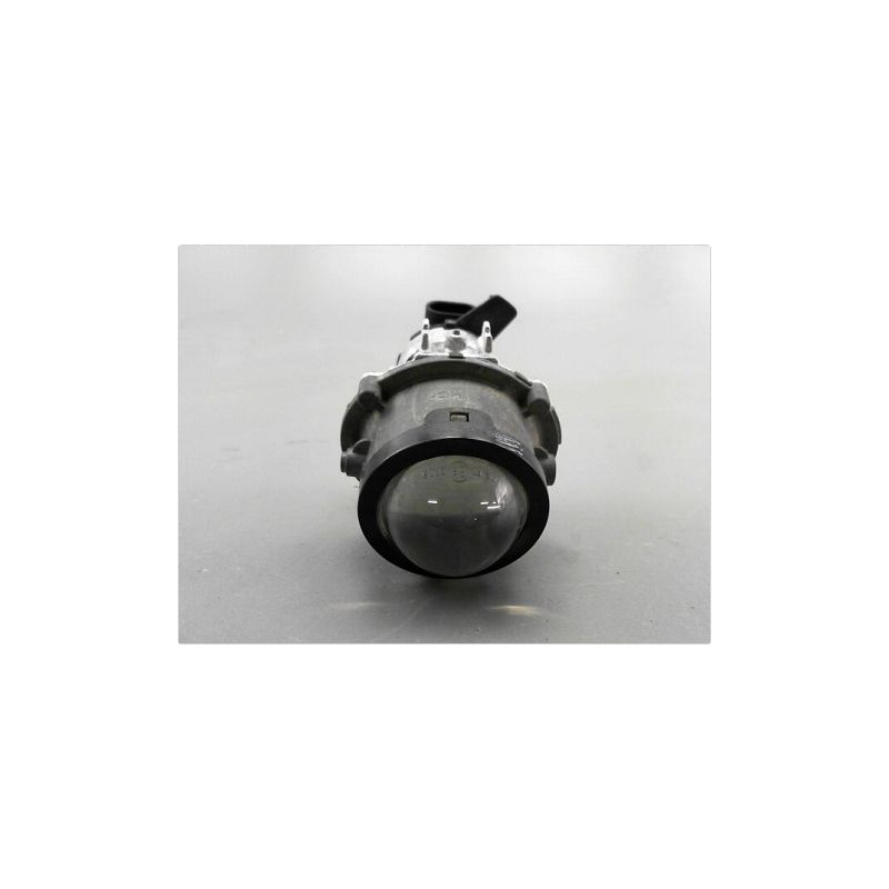 PHARE ANTIBROUILLARD AVANT DROIT KIA PROCEED