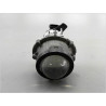 PHARE ANTIBROUILLARD AVANT DROIT KIA PROCEED