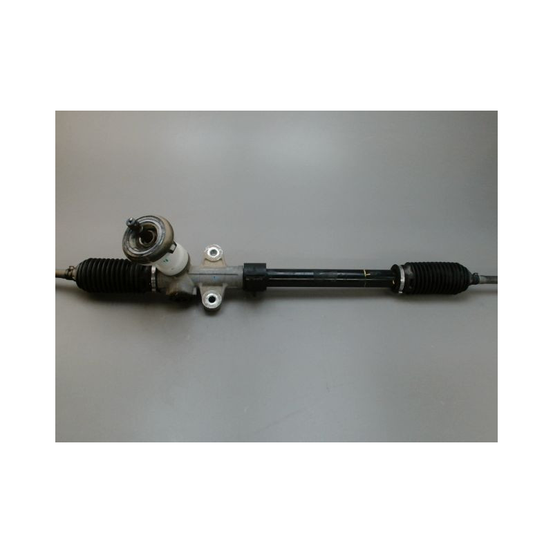 CREMAILLERE HYUNDAI I20