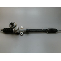 CREMAILLERE HYUNDAI I20