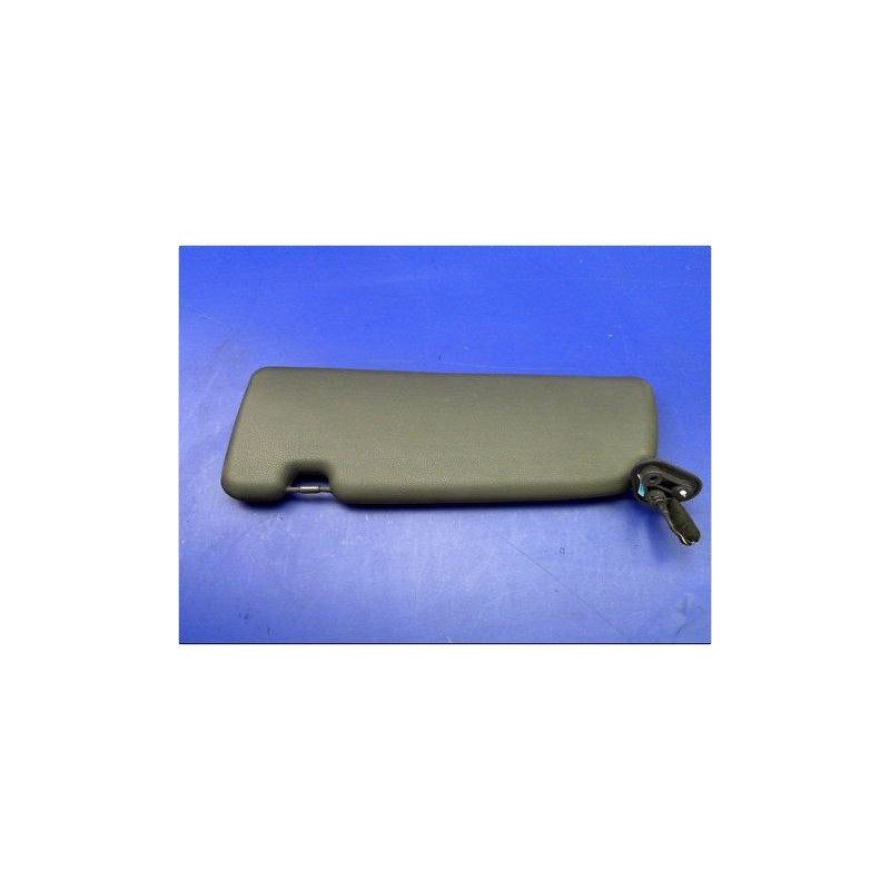 PARE-SOLEIL DROIT BMW SERIE 6 CABRIO (E64LCI) 9.07-11