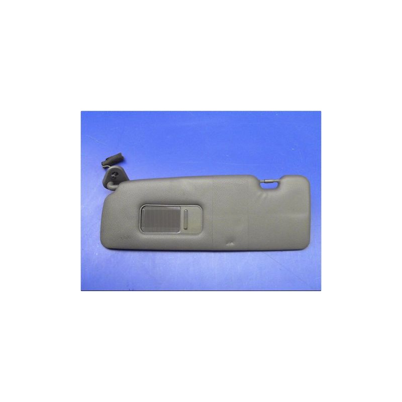 PARE-SOLEIL GAUCHE BMW SERIE 6 CABRIO (E64LCI) 9.07-11
