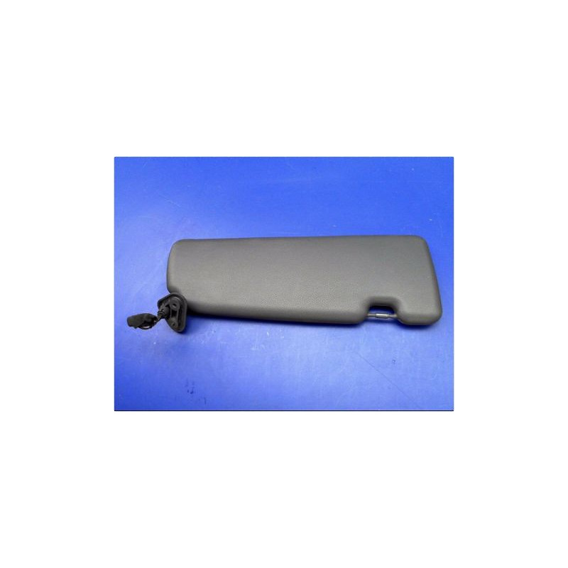 PARE-SOLEIL GAUCHE BMW SERIE 6 CABRIO (E64LCI) 9.07-11