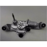 MECANISME ESSUIE-GLACE ARRIERE MAZDA MAZDA 3 II  09-11