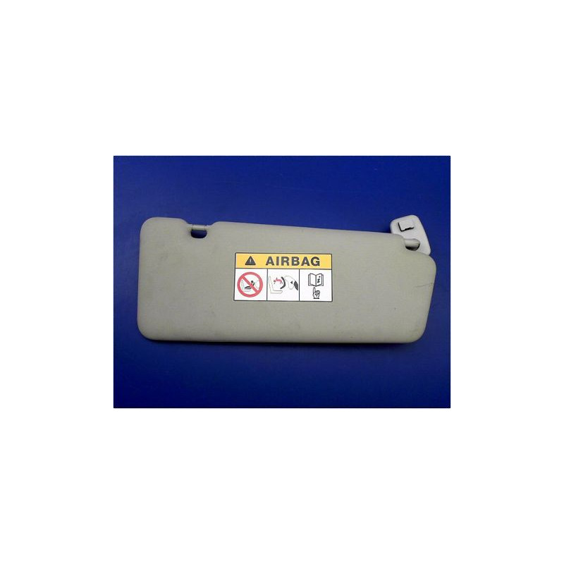 PARE-SOLEIL DROIT RENAULT TWINGO III 14-20