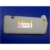 PARE-SOLEIL DROIT RENAULT TWINGO III 14-20