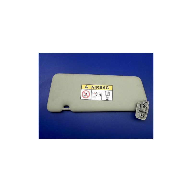 PARE-SOLEIL DROIT RENAULT TWINGO III 14-20