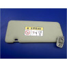 PARE-SOLEIL DROIT RENAULT TWINGO III 14-20