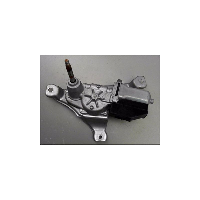 MECANISME ESSUIE-GLACE ARRIERE TOYOTA YARIS III 11-15