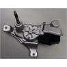 MECANISME ESSUIE-GLACE ARRIERE TOYOTA YARIS III 11-15