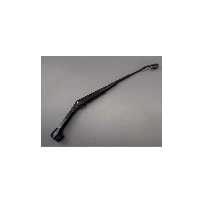 BRAS ESSUIE-GLACE AVANT DROIT MITSUBISHI L 200 2P CLUB CAB.96-06