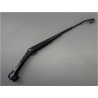 BRAS ESSUIE-GLACE AVANT DROIT MITSUBISHI L 200 2P CLUB CAB.96-06