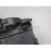 SYSTEME CONDAMNATION ARRIERE DROIT RENAULT MODUS