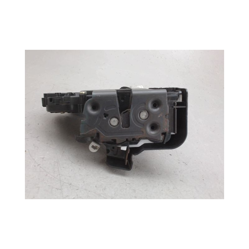 SYSTEME CONDAMNATION AVANT DROIT VOLVO S40