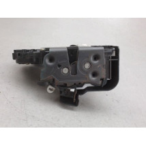 SYSTEME CONDAMNATION AVANT DROIT VOLVO S40