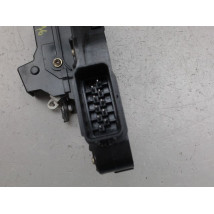 SYSTEME CONDAMNATION AVANT DROIT VOLVO S40