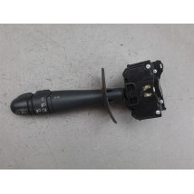 COMMANDE CLIGNOTANT RENAULT MEGANE