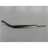 BRAS ESSUIE-GLACE AVANT GAUCHE RENAULT MEGANE IV BREAK 2016-