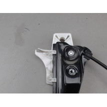 MECANISME LEVE-GLACE ARRIERE GAUCHE SKODA FABIA