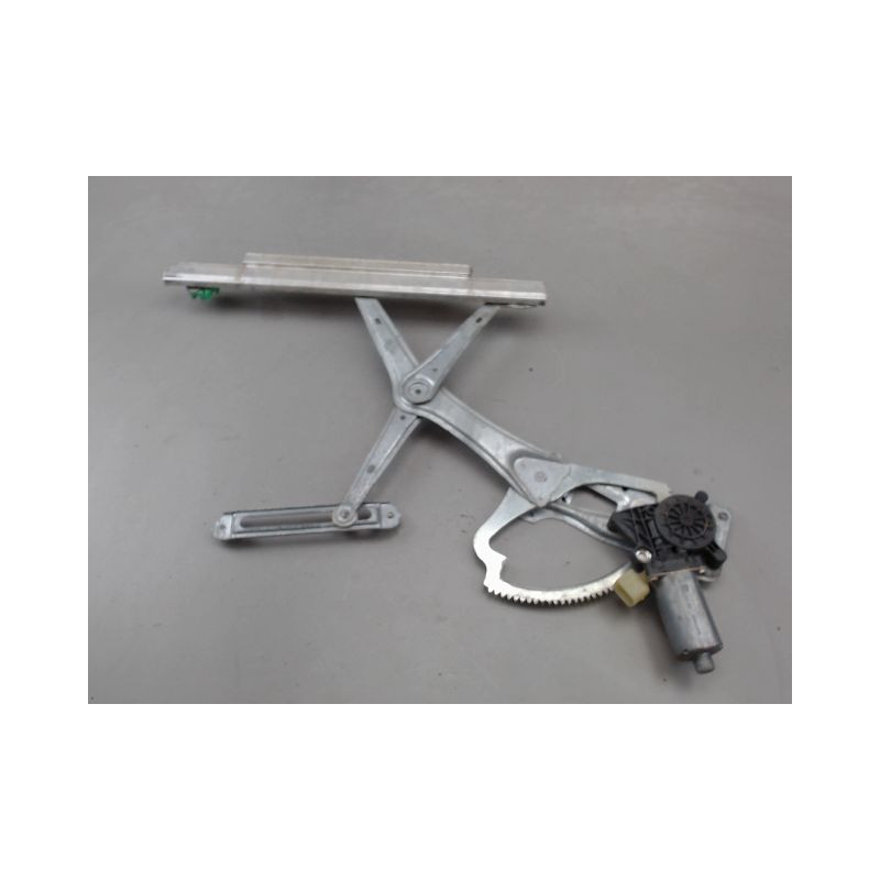 MECANISME LEVE-GLACE AVANT DROIT MERCEDES E220