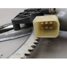 MECANISME LEVE-GLACE AVANT DROIT MERCEDES E220