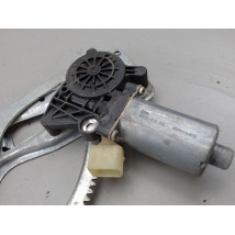 MECANISME LEVE-GLACE AVANT DROIT MERCEDES E220