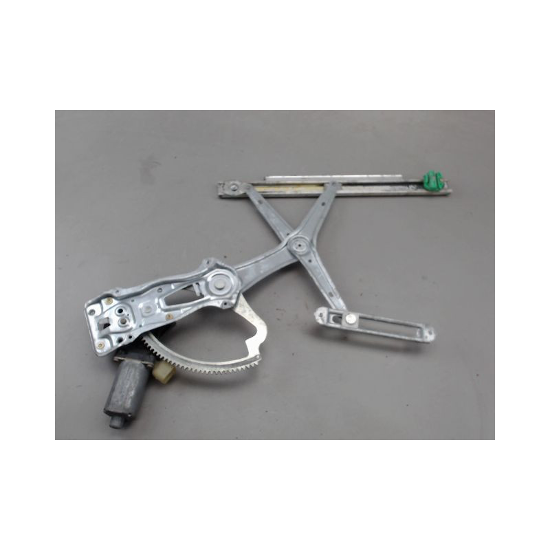 MECANISME LEVE-GLACE AVANT DROIT MERCEDES E220