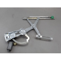 MECANISME LEVE-GLACE AVANT DROIT MERCEDES E220