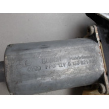 MECANISME LEVE-GLACE AVANT DROIT MERCEDES E220