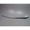 BRAS ESSUIE-GLACE AVANT DROIT RENAULT LAGUNA