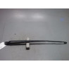 BRAS ESSUIE-GLACE AVANT DROIT RENAULT LAGUNA