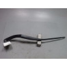 BRAS ESSUIE-GLACE AVANT GAUCHE RENAULT LAGUNA
